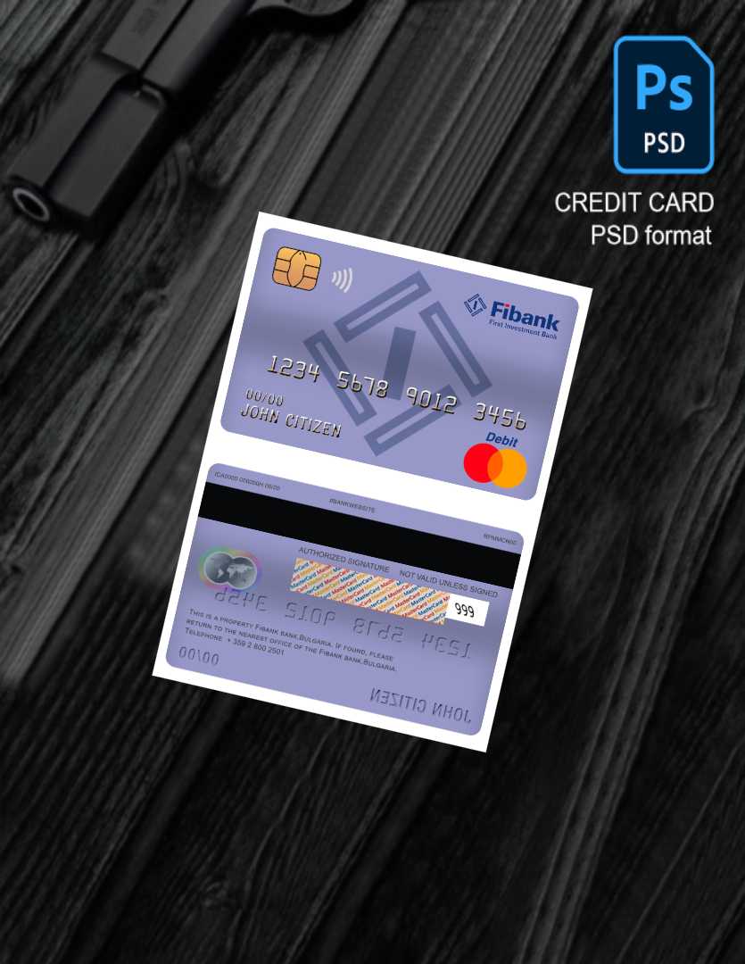 Gazprombank Russia Bank PSD1